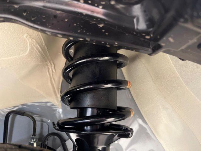 アトレー（新潟県新潟市南区）画像27