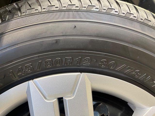 アトレー（新潟県新潟市南区）画像28