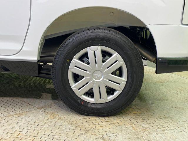 アトレー（新潟県新潟市南区）画像29