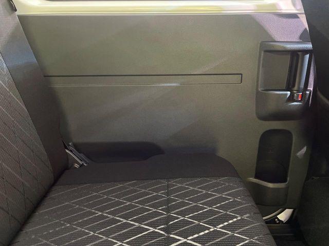 アトレー（新潟県新潟市南区）画像30