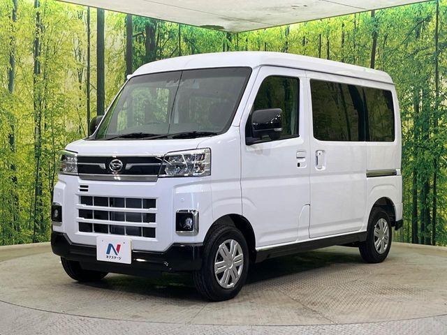 アトレー（新潟県新潟市南区）画像31