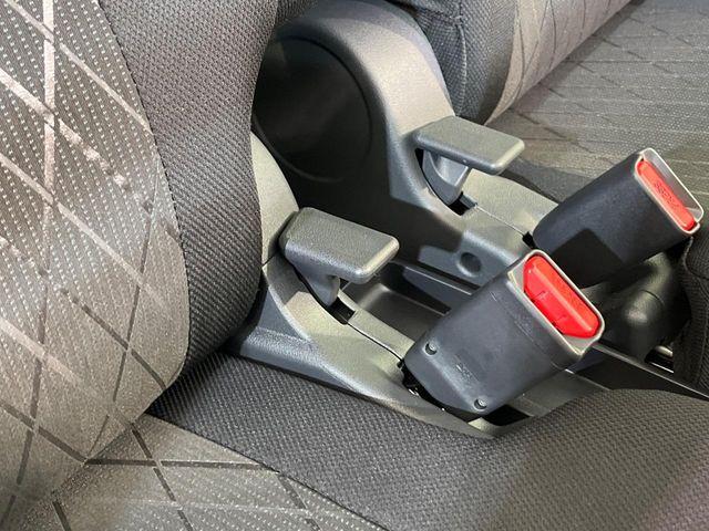 アトレー（新潟県新潟市南区）画像34