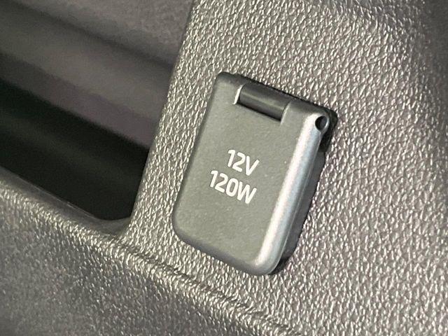 アトレー（新潟県新潟市南区）画像39