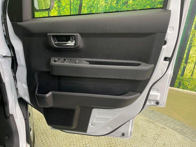 アトレー（新潟県新潟市南区）画像40