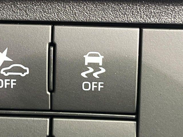 アトレー（新潟県新潟市南区）画像44