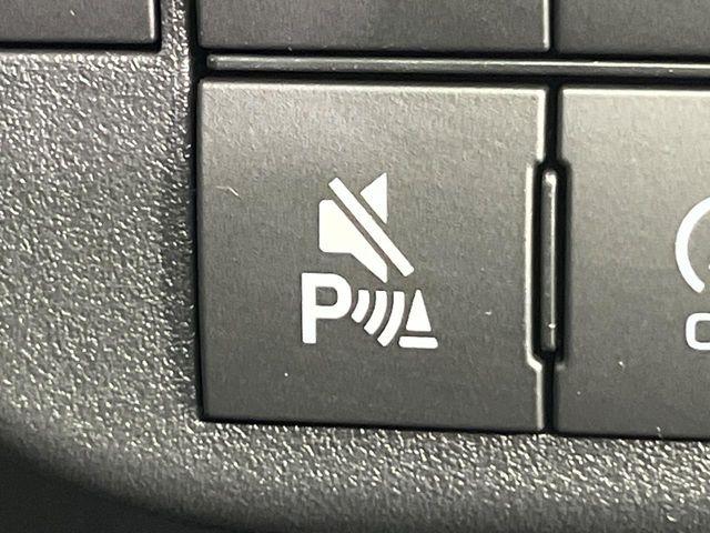 アトレー（新潟県新潟市南区）画像45