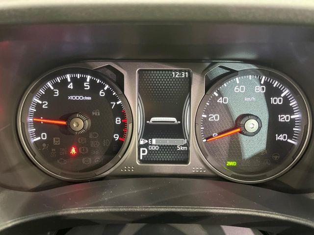 アトレー（新潟県新潟市南区）画像46