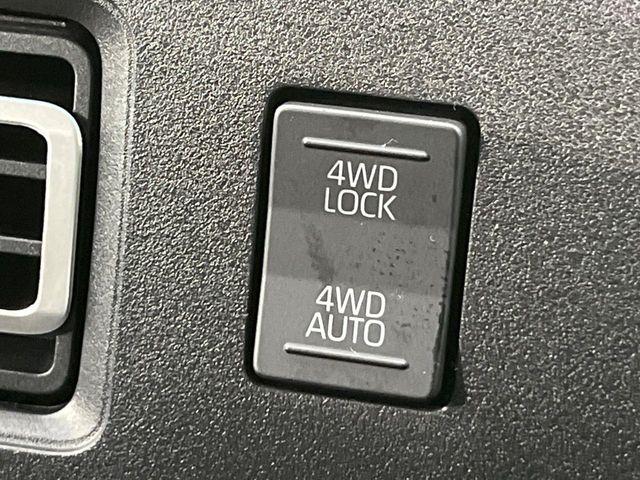 アトレー（新潟県新潟市南区）画像47