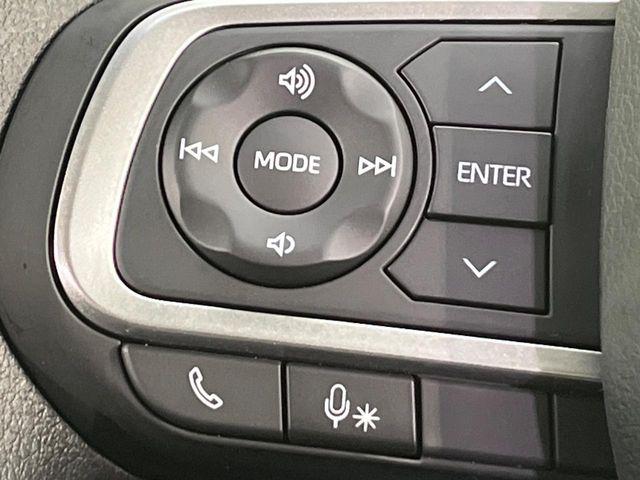 アトレー（新潟県新潟市南区）画像48