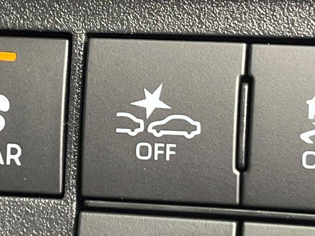 アトレー（新潟県新潟市南区）画像49