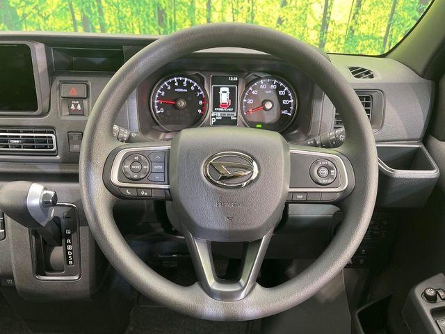 アトレー（新潟県新潟市南区）画像50