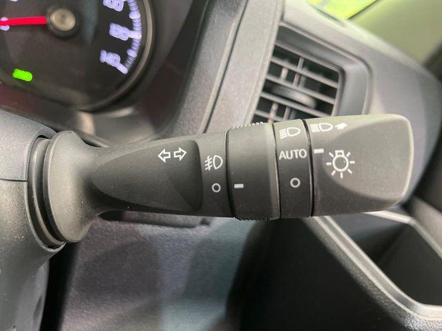 アトレー（新潟県新潟市南区）画像51