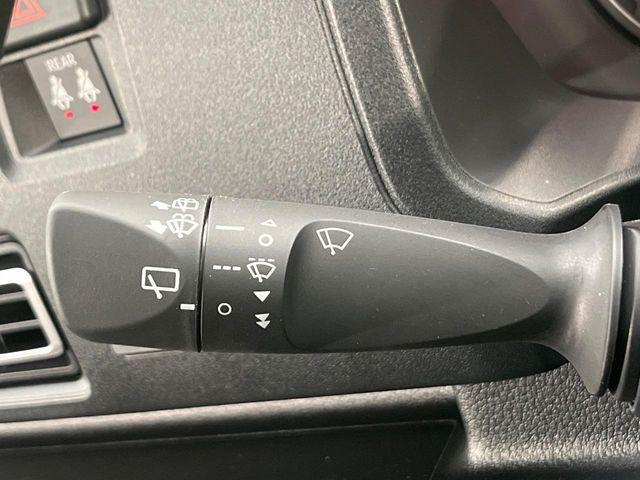 アトレー（新潟県新潟市南区）画像52