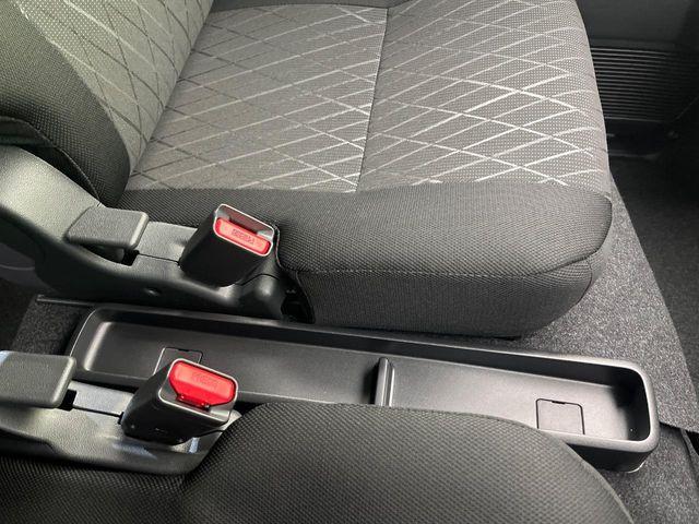 アトレー（新潟県新潟市南区）画像53