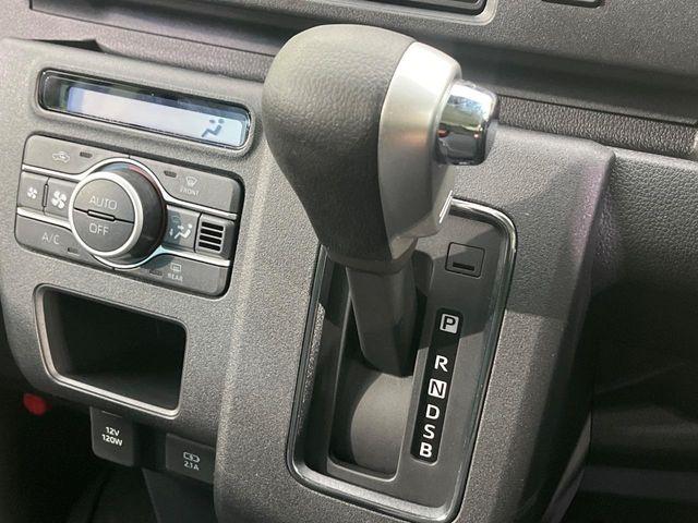 アトレー（新潟県新潟市南区）画像54