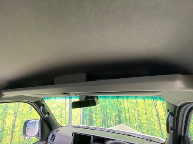 アトレー（新潟県新潟市南区）画像55