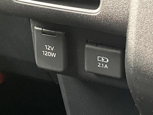 アトレー（新潟県新潟市南区）画像56