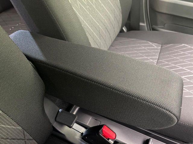 アトレー（新潟県新潟市南区）画像57