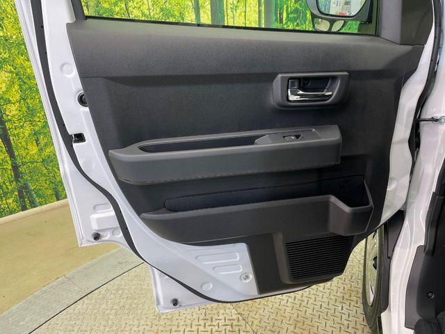 アトレー（新潟県新潟市南区）画像58