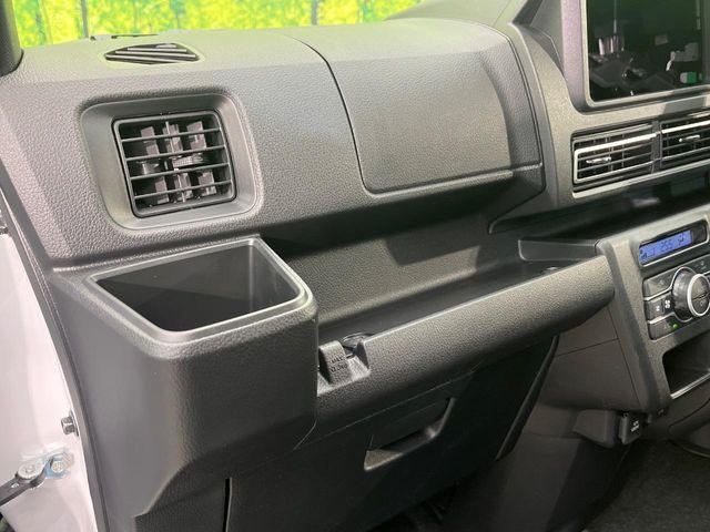 アトレー（新潟県新潟市南区）画像59