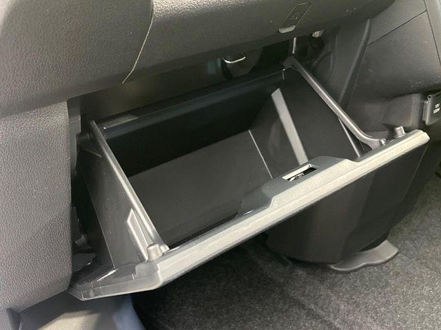 アトレー（新潟県新潟市南区）画像60