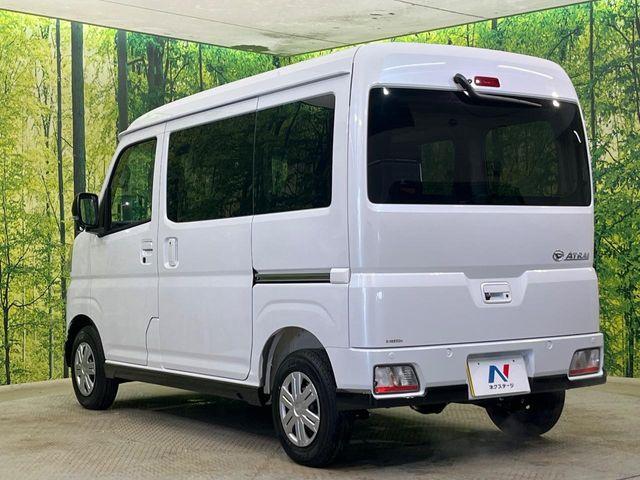 アトレー（新潟県新潟市南区）画像61