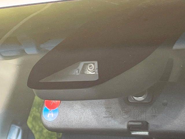 オデッセイ（新潟県新潟市東区）画像3