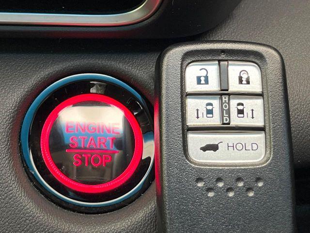 オデッセイ（新潟県新潟市東区）画像6