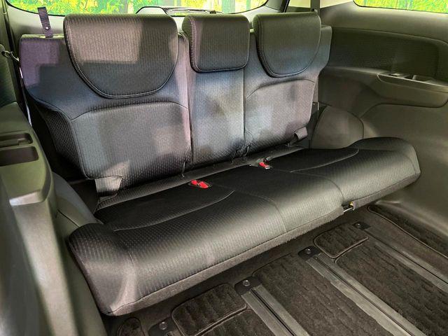 オデッセイ（新潟県新潟市東区）画像11