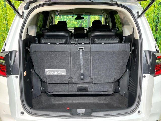 オデッセイ（新潟県新潟市東区）画像12