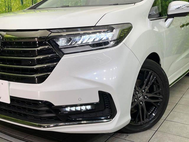 オデッセイ（新潟県新潟市東区）画像13