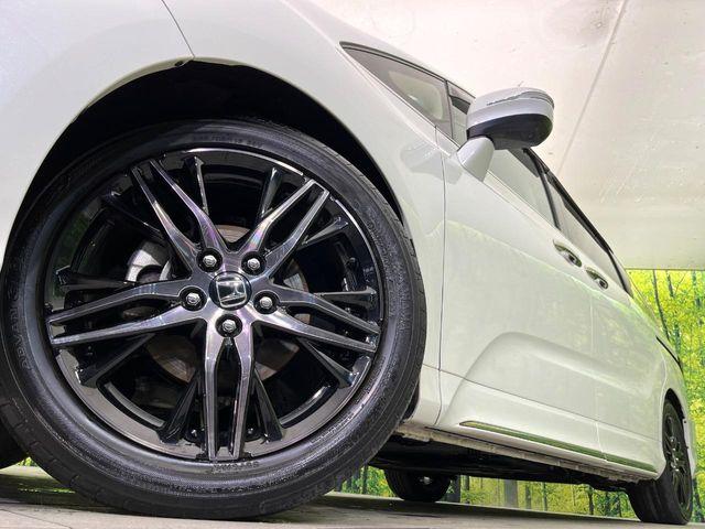 オデッセイ（新潟県新潟市東区）画像14