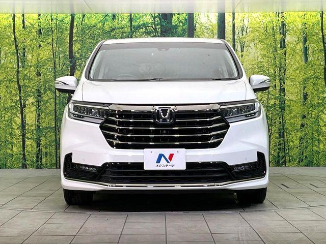 オデッセイ（新潟県新潟市東区）画像15