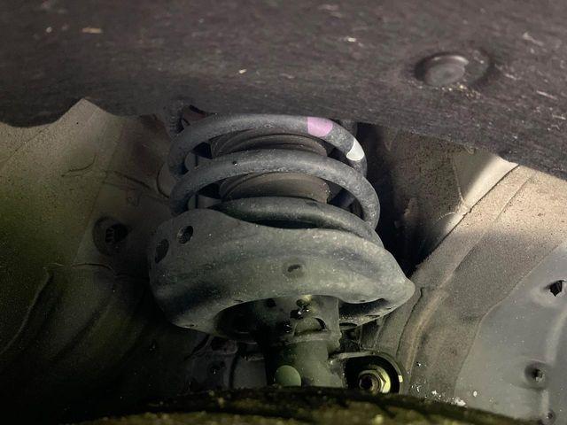 オデッセイ（新潟県新潟市東区）画像21