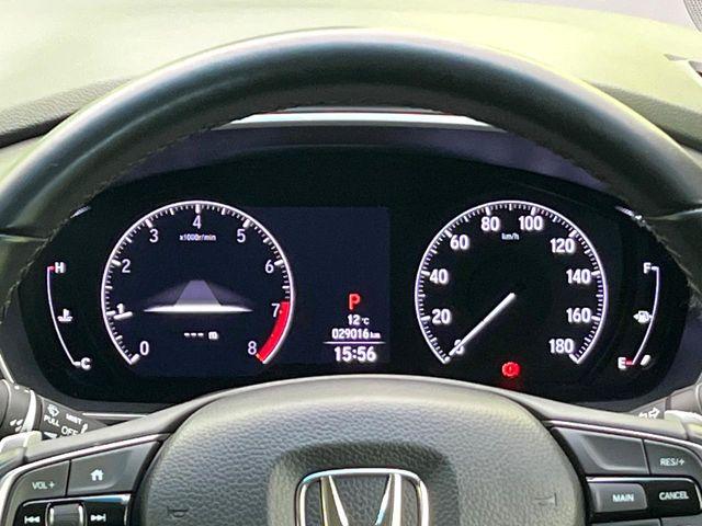 オデッセイ（新潟県新潟市東区）画像22