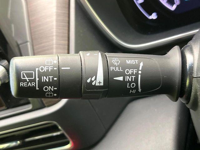 オデッセイ（新潟県新潟市東区）画像24