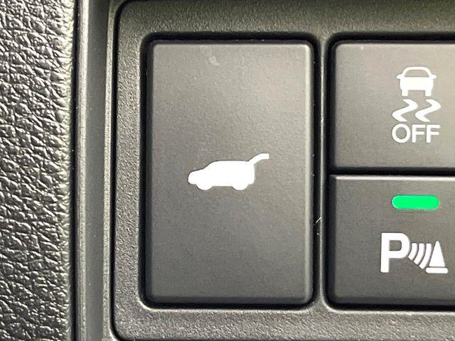 オデッセイ（新潟県新潟市東区）画像31