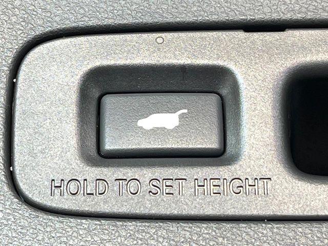 オデッセイ（新潟県新潟市東区）画像32