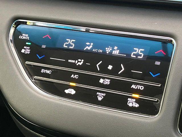 オデッセイ（新潟県新潟市東区）画像33