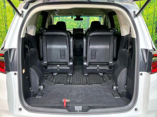 オデッセイ（新潟県新潟市東区）画像35