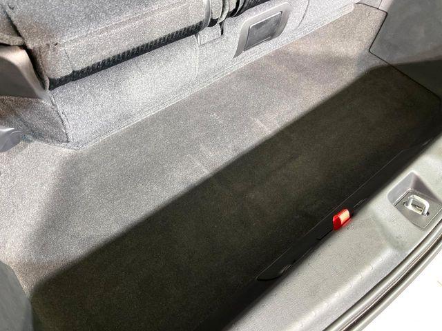 オデッセイ（新潟県新潟市東区）画像36