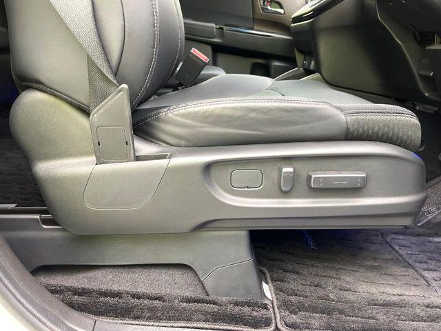 オデッセイ（新潟県新潟市東区）画像38