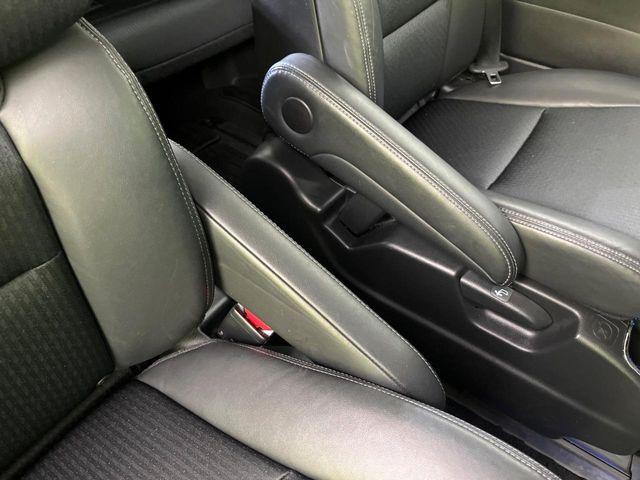 オデッセイ（新潟県新潟市東区）画像40