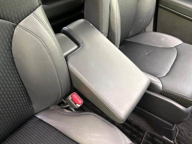 オデッセイ（新潟県新潟市東区）画像41