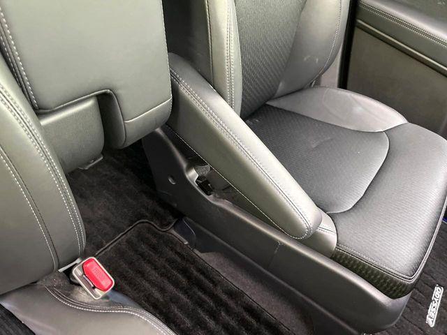 オデッセイ（新潟県新潟市東区）画像42