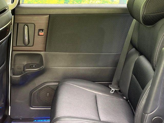 オデッセイ（新潟県新潟市東区）画像44