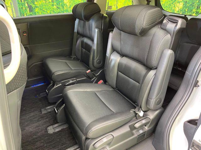 オデッセイ（新潟県新潟市東区）画像47