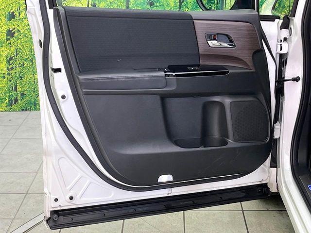 オデッセイ（新潟県新潟市東区）画像49