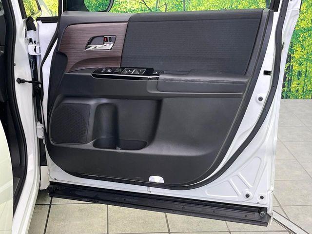 オデッセイ（新潟県新潟市東区）画像50