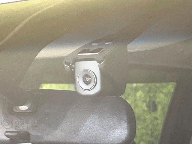 オデッセイ（新潟県新潟市東区）画像53